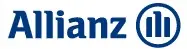 Allianz Arzthaftpflicht